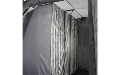 Visit Camping World to buy Outwell Country Road Inner Tent at the best price we found