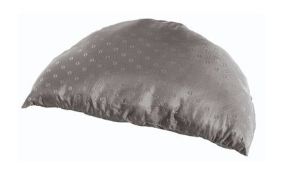 Visit Camping World to buy Outwell Soft Moon Pillow at the best price we found