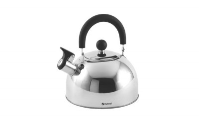 Visit Camping World to buy Outwell Tea Break Kettle at the best price we found