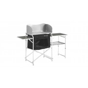 Outwell Vancouver Camping Kitchen