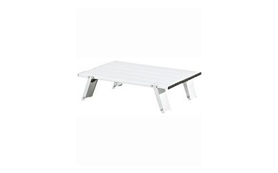 Visit Camping World to buy Easy Camp Angers Table at the best price we found
