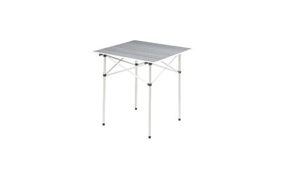 Visit Camping World to buy Easy Camp Calais Camping Table at the best price we found