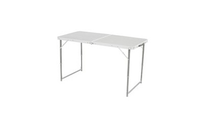Visit Camping World to buy Easy Camp Nantes Camping Table at the best price we found