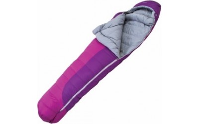 Visit Go Outdoors to buy Rab Ascent 700 Womens Sleeping Bag at the best price we found