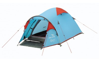 Visit John Lewis to buy Easy Camp Quasar 200 Tent at the best price we found