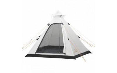 Visit Camping World to buy Easy Camp Tipi Tent at the best price we found