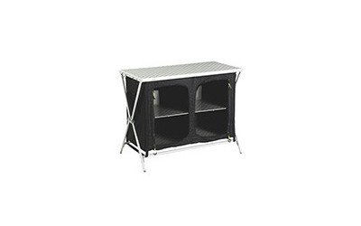 Visit Ultimate Outdoors to buy Outwell Aruba Cupboard at the best price we found Visit Ultimate Outdoors to buy Outwell Aruba Cupboard at the best price we found