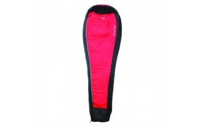Visit Great Outdoors Superstore to buy Yellowstone Ultra-Lite 100 Sleeping Bag at the best price we found