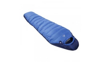 Visit Great Outdoors Superstore to buy Mountain Equipment Starlight 2 Sleeping Bag at the best price we found