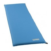 Thermarest BaseCamp Self Inflating Camping Mat Large