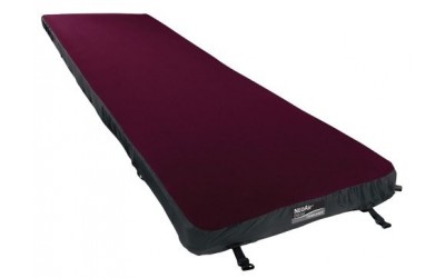 Visit Snow and Rock to buy Thermarest NeoAir Dream Camping Mattress Large at the best price we found