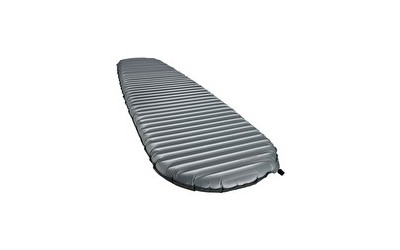 Visit OutdoorGear UK to buy Thermarest NeoAir XTherm Camping Mat Regular at the best price we found