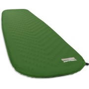 Thermarest Trail Lite Self Inflating Camping Mat Large