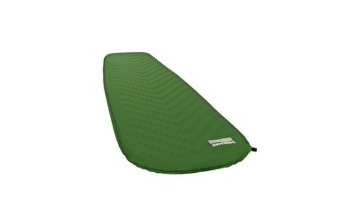 Visit Blacks to buy Thermarest Trail Lite Self Inflating Camping Mat Regular at the best price we found