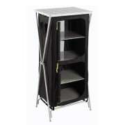 Outwell Bermuda Camping Wardrobe