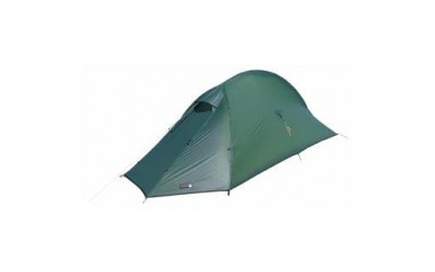 Visit OutdoorGear UK to buy Terra Nova Solar Photon 2 Tent at the best price we found