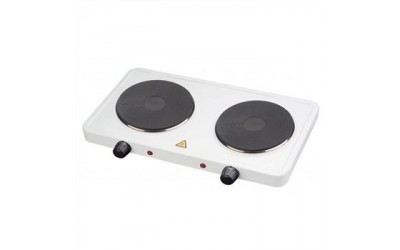 Visit Camping World to buy Kampa Double Electric Hob at the best price we found