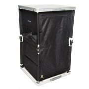 Outwell Lucia Camping Cupboard