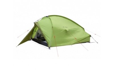 Visit OutdoorGear UK to buy Vaude Taurus 3P Tent at the best price we found