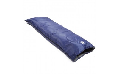 Visit Ultimate Outdoors to buy EUROHIKE Snooze 200 Sleeping Bag at the best price we found