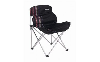 Visit Camping World to buy Outwell Agoura Hills Camping Chair at the best price we found Visit Camping World to buy Outwell Agoura Hills Camping Chair at the best price we found
