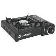 Outwell Appetizer Single Burner Stove