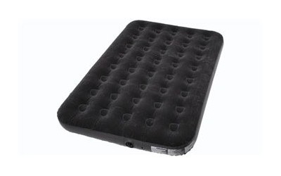Visit Simply Hike to buy Outwell Flock Classic King Airbed at the best price we found