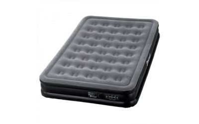 Visit Camping World to buy Outwell Flock Excellent Double Airbed at the best price we found