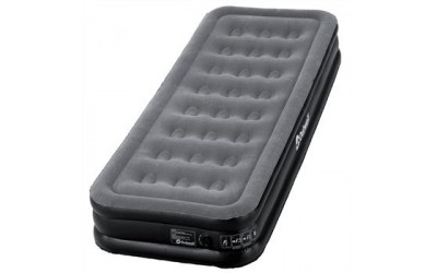 Visit Camping World to buy Outwell Flock Excellent Single Airbed at the best price we found Visit Camping World to buy Outwell Flock Excellent Single Airbed at the best price we found