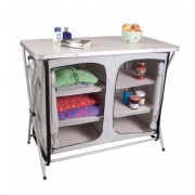 Kampa Zara Storage Unit