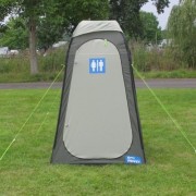 Kampa Privvy Utility Tent