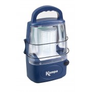 Kampa Volt LED Rechargeable Lantern