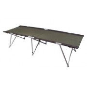 Kampa Dream Camp Bed