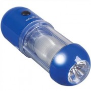 Kampa Firebird Camping Lantern and Torch