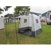Kampa Utility Tent