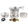 Trangia 25 1 UL Stove
