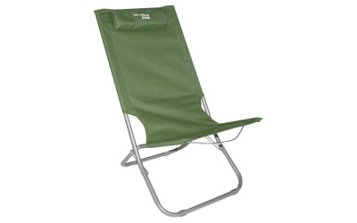 Visit 0 to buy Yellowstone Lounger Chair at the best price we found
