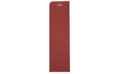 Visit Simply Hike to buy Vango Comfort 5 Single Self Inflating Camping Mat at the best price we found