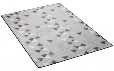 Visit Go Outdoors to buy Vango Tent Rug 200 x 140cm at the best price we found