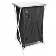 Outwell Domingo Camping Cupboard