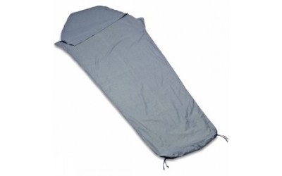 Visit Simply Hike to buy Lifeventure EX3 Cotton Mummy Travel Sleeper at the best price we found