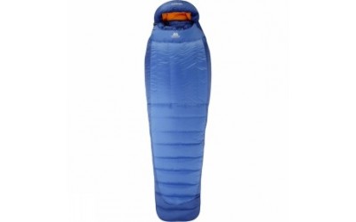 Visit Cotswold Outdoor UK to buy Mountain Equipment Glacier 1000 Reg Sleeping Bag at the best price we found
