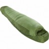 Mountain Equipment Glacier 1250 XL Sleeping Bag