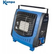 Kampa Hottie Portable Gas Heater
