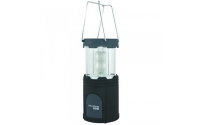 Visit Great Outdoors Superstore to buy Yellowstone 24 LED Telescopic Lantern at the best price we found