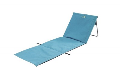 Visit Camping World to buy Easy Camp Sun Beach Bed at the best price we found