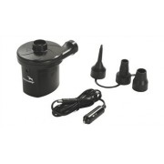 Easy Camp Mistral Battery DC Pump