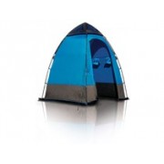 Zempire Pocket Rocket Toilet Tent