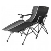 Vango Zuma Lounger