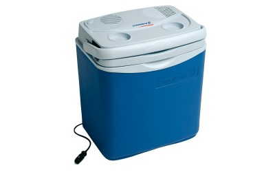 Visit Simply Hike to buy Campingaz Powerbox 24L Classic Cool Box at the best price we found
